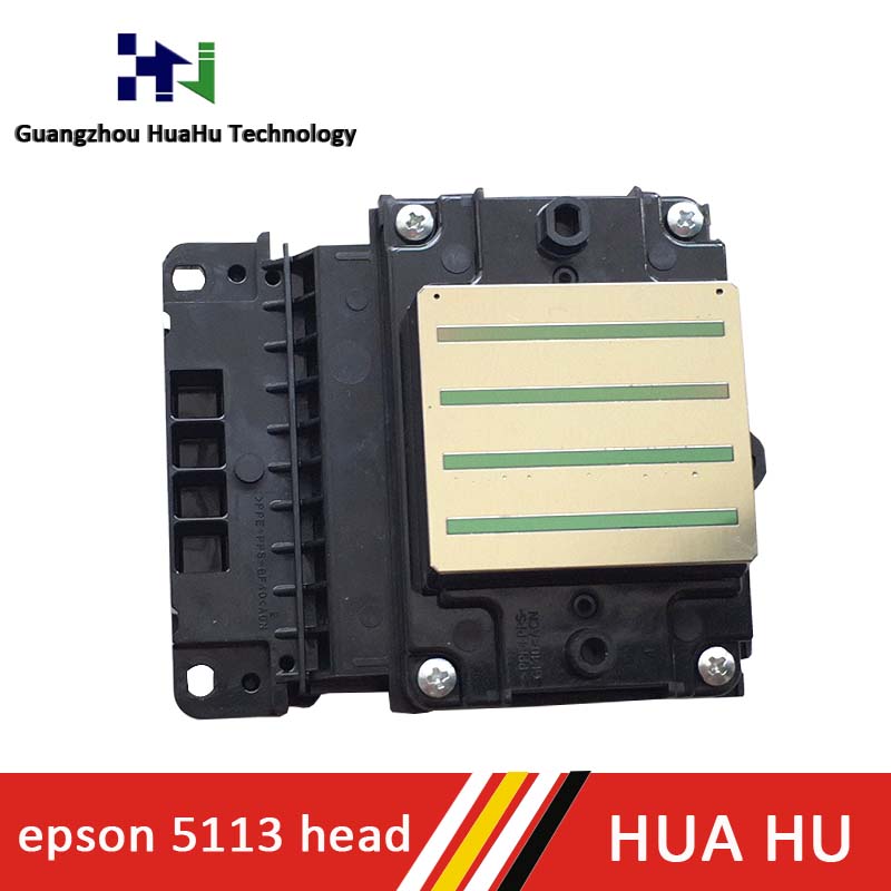 epson 5113